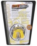 Shock Doctor Gravity Mouthguard, Senior