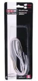 Shin Pad Straps