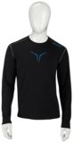 Bauer Dri-Fit Shirt, Senior