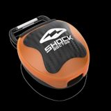 Shock Doctor Mouthguard Case