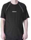 Itech Short-sleeve Shirt