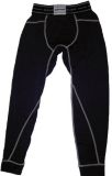 Bauer Hockey Fit Pants