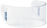 Itech RBV Half-Visor