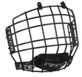 Grille Itech RBE III en fil m�tallique, junior-senior