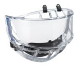 Itech Full Face Shield, Junior