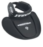 Itech Nectech Goalie Bib, Junior/Senior