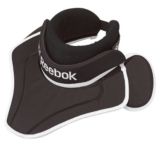 Prot�ge-cou Reebok