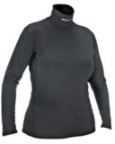 Bauer Women's Integrated BNQ 2-in-1 Ne...