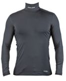 Chandail Itech Jock Plus