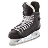 Patins � pompe Reebok XT