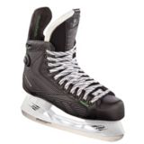 Patins � pompe Reebok XT