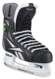 Patins Reebok XT Comp Pump, senior