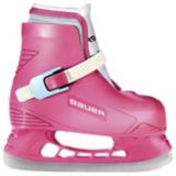 Lange Lil Angel Skates, Girls Youth