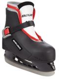 Patins Lil Champion, gar�on, 6-7