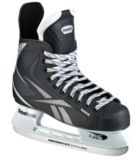 Reebok XT Hockey Skates, Senior