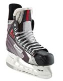 Patins de hockey Bauer Vapor Edge, junior