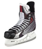 Nike Bauer Vapour Edge Hockey Skate, Senior