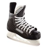 Patins de hockey Nike Bauer Ignite 22