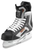 Easton Synergy Skates, Junior