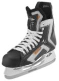 Easton Synergy Skates, Senior