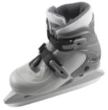 CCM Tyke Expandable Skate