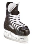 Patins Bauer Nexus 44, junior/senior