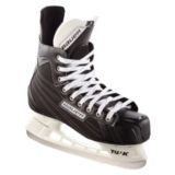 Bauer Nexus 44 Skates, Youth