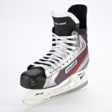 Bauer Vapor Speed Skates, Junior/Senior
