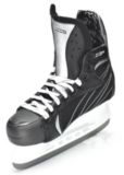 Patins WinnWell Extra-Light