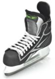 Patins de hockey Reebok XT Pro Pump, senior