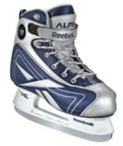 Patins Alpine BOA, dame