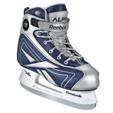 canadian tire skate sale