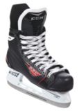 Patins de hockey CCM V3.0, senior