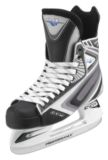 CCM Vector 3 Skate, Junior