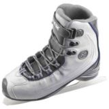Reebok SK50 Figure Skates, Women's