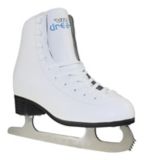 Patins de fantaisie WinnWell 