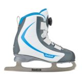 Patins de hockey Reebok BOA, dames
