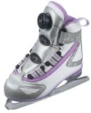 Patins Reebok BOA, fille