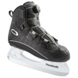 Patins Reebok BOA, homme