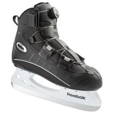 canadian tire skate sale