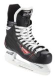 Patins CCM V1.0 , junior - senior