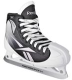 Reebok 5K Senior Goalie Skates