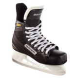 Patins Bauer Suppro, Junior-Senior