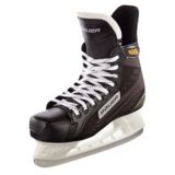 Bauer Supreme Pro Skates, Junior/Senior