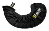 Elite Hockey Pro-Skate Guard, Black