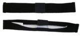 CCM 'Web-Style' Skateguards