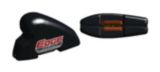 Aff�teur pour patins Edge Again