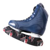 Prot�ge-lame pour patins junior �quipe Canada