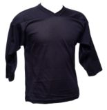 Junior CCM Jersey, Black