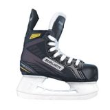 Bauer Supreme Pro Skates, Youth